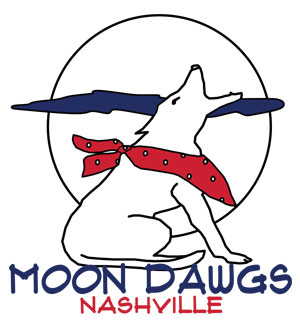 Moon Dawgs Nashville Custom Wood Products