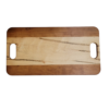 Hardwood Serving Boards